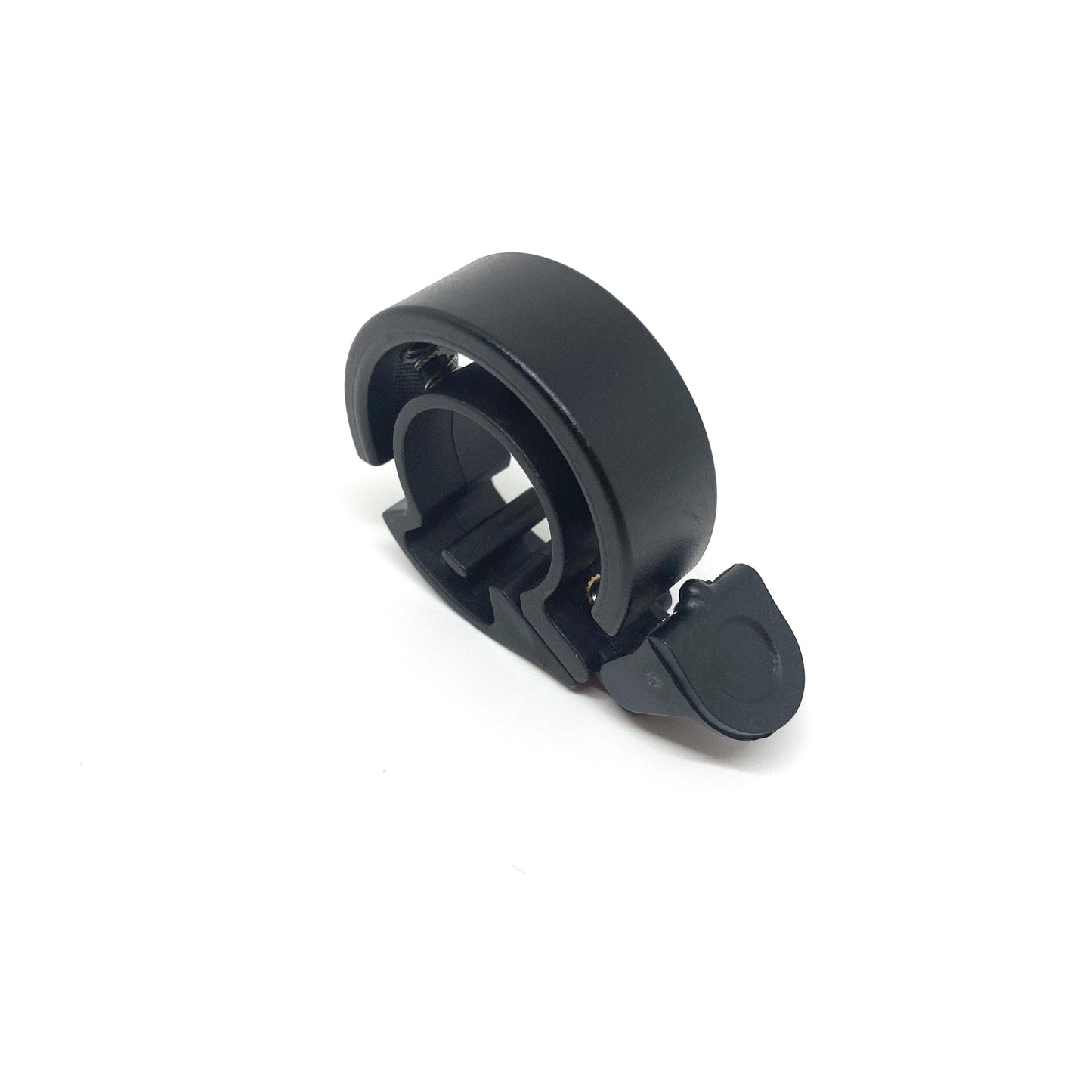 Slimline Bike bell - capsmith.cc