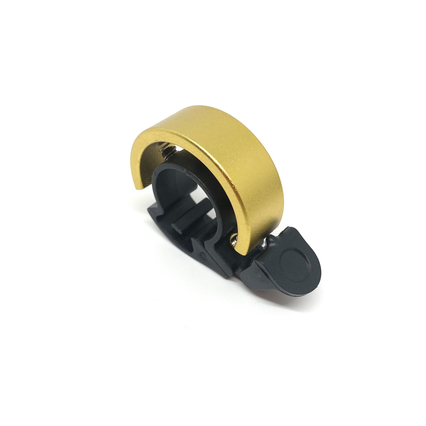 Slimline Bike bell - capsmith.cc