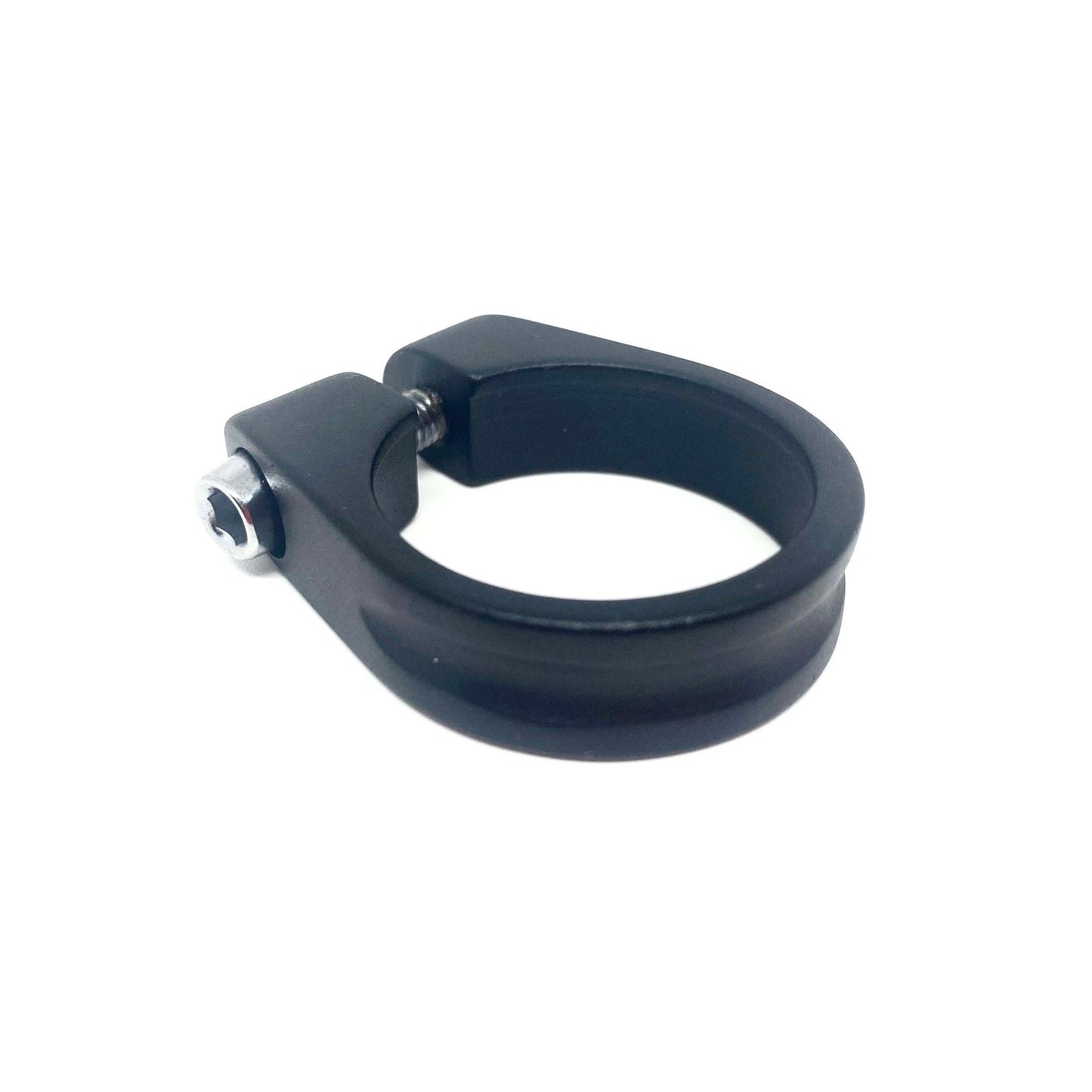 Seat post clamp - capsmith.cc